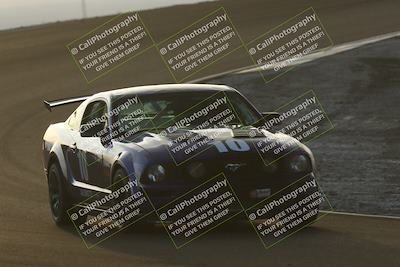 media/Feb-22-2025-CalClub SCCA (Sat) [[57201885c5]]/Group Six/Group 6B/